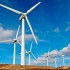 La place de l'énergie éolienne dans l'économie
