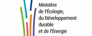min-ecologie